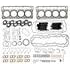 250-774-0003 by D&W - D&W Ford Engine Kit