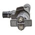 241-102-0039 by D&W - D&W Kubota Injector