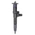 241-102-0039 by D&W - D&W Kubota Injector
