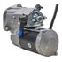 121-102-0082 by D&W - D&W Denso Planetary Gear Reduction Starter