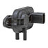 212-974-0175 by D&W - D&W Volvo-Mack Pressure Sensor