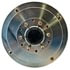 LA1.2.0173Y by KENDRION - Kendrion-Linnig Electromagnetic Fan Clutch