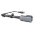 ASP01DS11-FF by SHAW - DuraWRX DEF (Diesel Exhaust Fluid) Fluid Level & Temperature Sensor