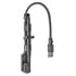 ASP01DS11-FF by SHAW - DuraWRX DEF (Diesel Exhaust Fluid) Fluid Level & Temperature Sensor