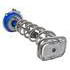 ASP5410-6506718 by SHAW - DuraWRX Navistar-International DEF (Diesel Exhaust Fluid) Head Assembly