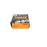 TK-SET406 by TIMKEN - BEARING SET 3.6718in OD
