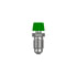 16200152 by WABCO - Brake Bleeder Screw