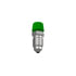 16200152 by WABCO - Brake Bleeder Screw