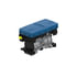 400 500 420 0 by WABCO - ABS Electronic Control Unit - 2S/2M to 4S/2M Standard