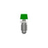16200152 by WABCO - Brake Bleeder Screw
