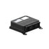 400-864-361-0 by WABCO - ABS Electronic Control Unit - 12V, With 4 Wheel Speed Sensors and 4 Modulator Valves