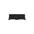 400-864-361-0 by WABCO - ABS Electronic Control Unit - 12V, With 4 Wheel Speed Sensors and 4 Modulator Valves