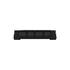 4008650480 by WABCO - ABS Electronic Control Unit - 12V, With 6 Wheel Speed Sensors and 6 Modulator Valves