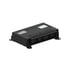 400 866 003 0 by WABCO - ABS Electronic Control Unit - 12V, With 4 Wheel Speed Sensors and 4 Modulator Valves