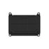 400 866 982 0 by WABCO - Trailer ABS Valve and Electronic Control Unit Assembly - E4C 12V 6S6M