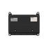 400 866 992 0 by WABCO - Trailer ABS Valve and Electronic Control Unit Assembly - E4C 12V 4S4M XBR ESC ATC PLC
