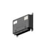 400 866 988 0 by WABCO - Trailer ABS Valve and Electronic Control Unit Assembly - E4C 12V 4S4M XBR HSA ESC ATCPLC
