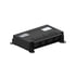 4008670740 by WABCO - ABS Electronic Control Unit - 12V, With 6 Wheel Speed Sensors and 4 Modulator Valves