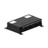 4008671460 by WABCO - ABS Electronic Control Unit - 12V, With 6 Wheel Speed Sensors and 6 Modulator Valves