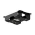 400 872 727 0 by WABCO - Advance Driver Assistance System (ADAS) Control Unit - Radar & Bracket OGP1-ECR2-SFFA MX/MAN