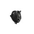 4235061880 by WABCO - Air Brake Chamber - Unistop Series, Disc Brakes