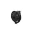 4235061880 by WABCO - Air Brake Chamber - Unistop Series, Disc Brakes