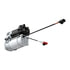 415 403 126 0 by WABCO - Air Suspension Compressor - Car Compressor Kia Mohave