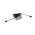 WABCO 4154031300 Air Suspension Compressor Air Suspension Compressor
