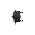 4235061880 by WABCO - Air Brake Chamber - Unistop Series, Disc Brakes