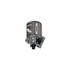 432 410 134 0 by WABCO - Air Brake Dryer - Single Cannister, Desiccant Cartridge, 188.5 psi