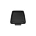 446 070 040 4 by WABCO - Lane Departure Warning Module - Cover