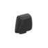 446 070 040 4 by WABCO - Lane Departure Warning Module - Cover