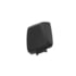 446 070 040 4 by WABCO - Lane Departure Warning Module - Cover