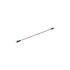 449 733 013 0 by WABCO - ABS Modulator Connector - 1.3 Meter Sensor Extension Cable