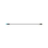 449 733 013 0 by WABCO - ABS Modulator Connector - 1.3 Meter Sensor Extension Cable