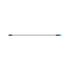449 733 013 0 by WABCO - ABS Modulator Connector - 1.3 Meter Sensor Extension Cable