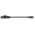 4497650180 by WABCO - Multi-Purpose Control Cable