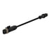 4497650180 by WABCO - Multi-Purpose Control Cable