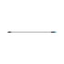 449 733 030 0 by WABCO - ABS Modulator Connector - 3 Meter Sensor Extension Cable