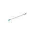 449 733 030 0 by WABCO - ABS Modulator Connector - 3 Meter Sensor Extension Cable