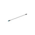449 733 030 0 by WABCO - ABS Modulator Connector - 3 Meter Sensor Extension Cable