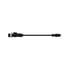 4497650500 by WABCO - Air Brake Cable