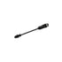 4497650500 by WABCO - Air Brake Cable