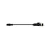 4497650500 by WABCO - Air Brake Cable