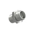 893 102 244 4 by WABCO - Multi-Purpose Fitting - Double Connector