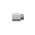 893-180-080-4 by WABCO - Air Brake Fitting