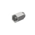 893-180-080-4 by WABCO - Air Brake Fitting
