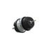 9253921090 by WABCO - Air Brake Spring Brake Actuator - Tristop Series, Double Diaphragm, 30/30