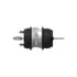 9253921090 by WABCO - Air Brake Spring Brake Actuator - Tristop Series, Double Diaphragm, 30/30