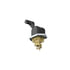 9617234110 by WABCO - Parking Brake Valve - Hand Brake